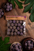 Pack Bombitas x25 Limpieza Aurica